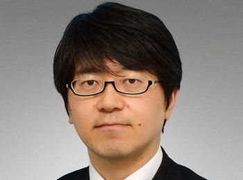 Seiichiro Okano, Partner